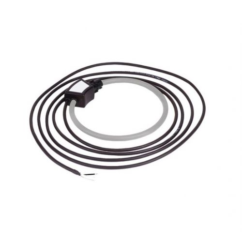 Schneider Electric (Barber Colman) METSECTR90500 Ropestyle Current Transformer 5000A 900Mm XMFR