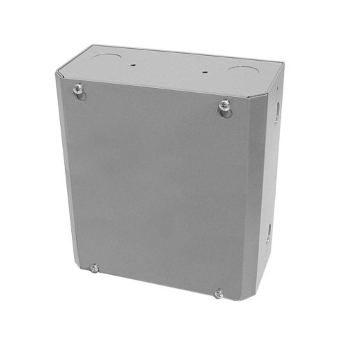 Metal Hse Nema1 Surface Mount For Functional Devices -Part# MH1200
