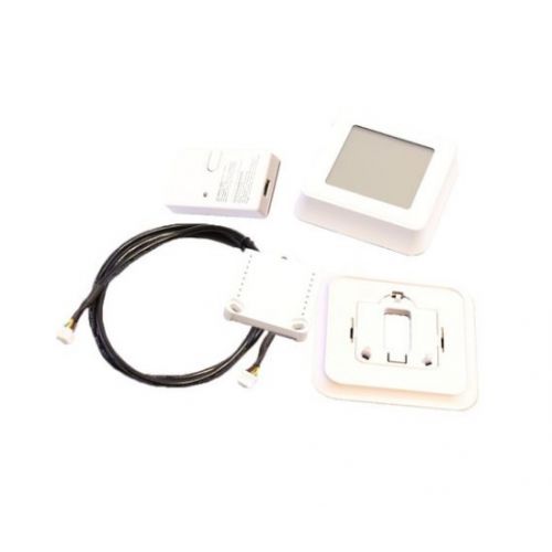 Remote Controller Kit For Mitsubishi Electric -Part# MHK2