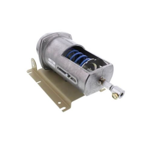 38 Damper Act24Adj Stroke For Schneider Electric (Barber Colman) Part# Mk-3101