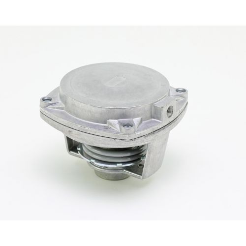 1013Valve Actuator11Sqin For Schneider Electric (Barber Colman) Part# Mk-4621