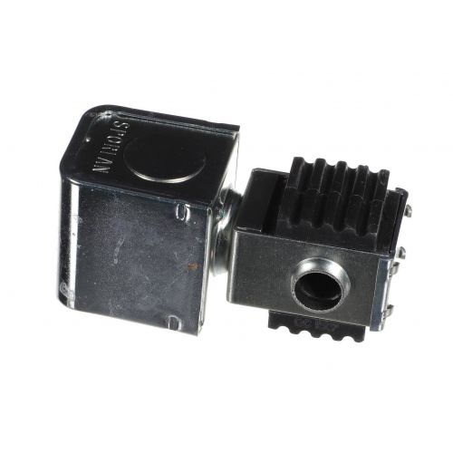 Heatcraft Refrigeration MKC1120V Solenoid Valve Coil