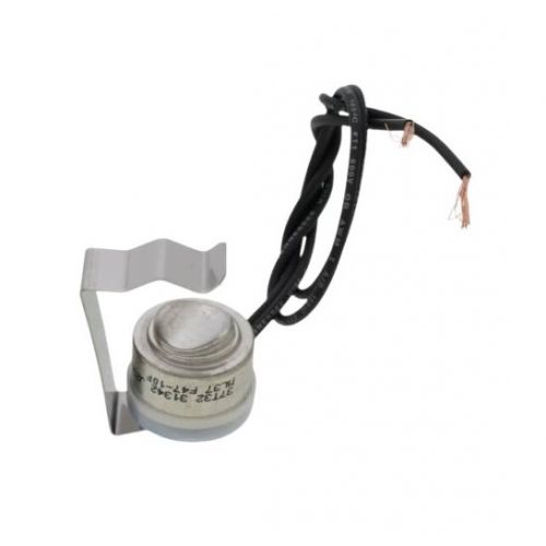 Thermostat For Supco -Part# ML37
