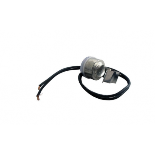 Thermostat For Supco -Part# ML37
