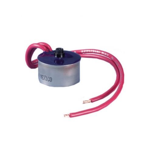 Defrost Thermostat; 50Op 30Cl For Supco Part# Ml50