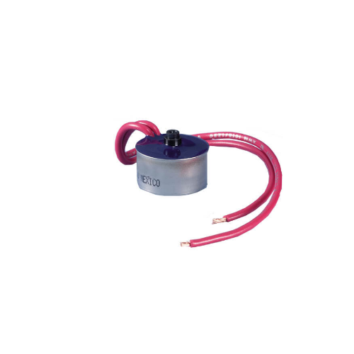 L8050F Defrost Thermostat For Supco Part# Ml80