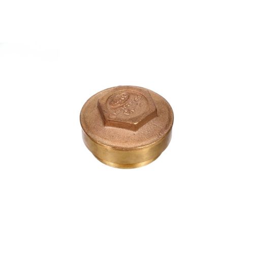 Mepco (Dunham Bush) ML9630 Replacement Cartridge 3/4" CA-2