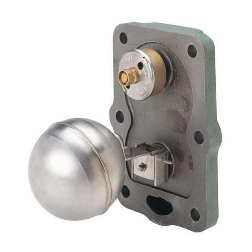 3/4"&1" Trap Less Body For Mepco (Dunham Bush) -Part# ML9632