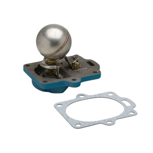 Repair Kit For Ml9621 For Mepco (Dunham Bush) -Part# ML9634