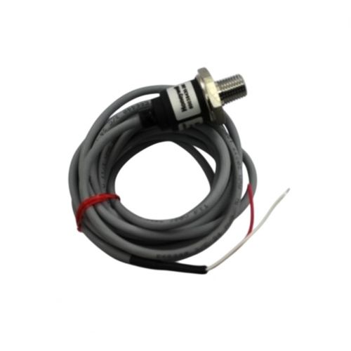 0300 Gaugesensor 420Maout For Honeywell Part# Mlh300Pscdj1237