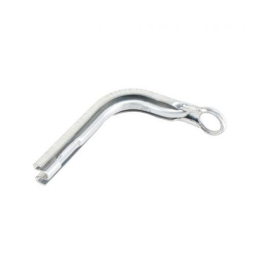 Amana-Goodman MMLGKT4 Motor Mount Arm 4PK