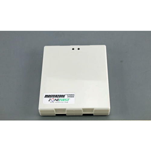 3 Zone 1Stg Zone Control Panel For Zonefirst -Part# MMP3