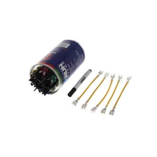 Univcapacitor67.5Mfd Motormate For Igniters Direct -Part# MMUNICAP200