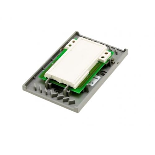 Micronettempsensorlesscover For Schneider Electric (Micronet) -Part# MN-S1-500