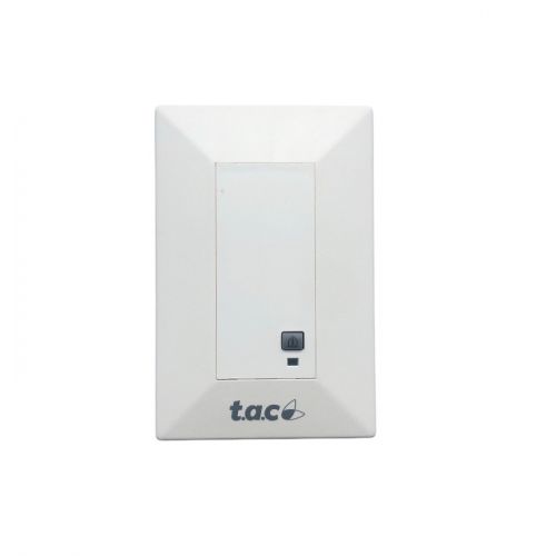 Micronetsensw/Override Nocover For Schneider Electric (Micronet) -Part# MN-S2-500