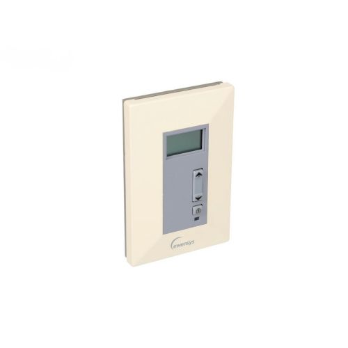 Schneider Electric (Micronet) MN-S3HT-R Temperature & Humidity Sensor