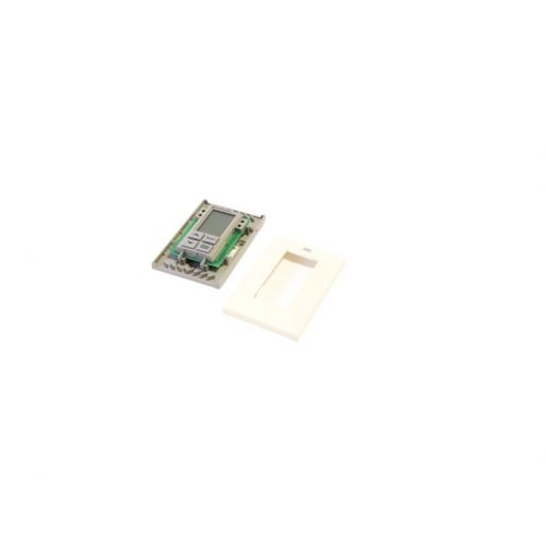 Schneider Electric (Micronet) MN-SDK-R Refurbished Sensor W/Display