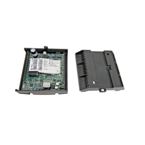 Schneider Electric (Micronet) MNL-20RS3 Micronet Controller MN200