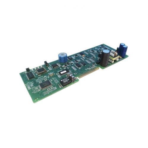 Schneider Electric (Micronet) MNL-800-101 I/A Programmed Controller Card