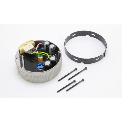 Ecm Module For Trane Part# Mod2247