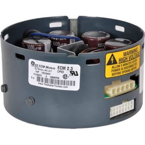 Variable Speed Motor Module For Trane -Part# MOD2248