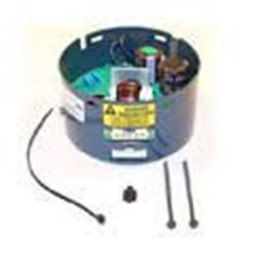 Ecm Motor Module For Trane -Part# MOD2272