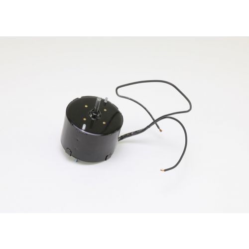 Ouellet MOT04 Motor 1350-1550 RPM 208-240V