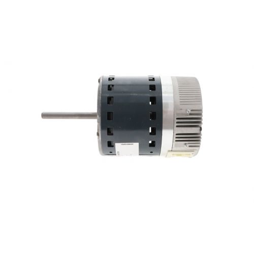 120/240V 1/2Hp Ecm Motor For Trane -Part# MOT09262