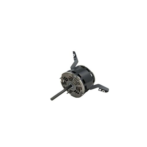 265V1Ph 16Hp 3Spd Motor For Trane Part# Mot10023