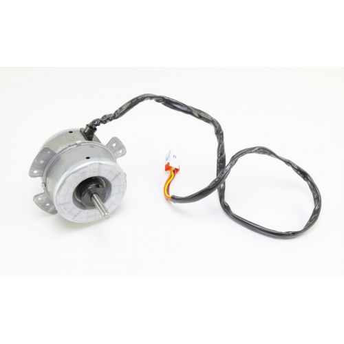 208230V Outdoor Fan Motor For Trane Part# Mot11234