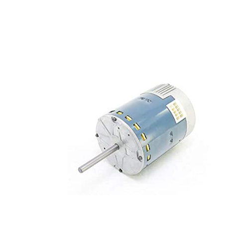 34Hp 1050Rpm 460V Cw Blrmtr For Trane Part# Mot13481