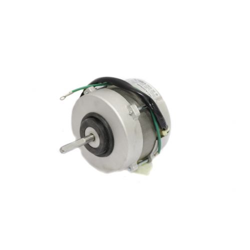 230208V Indoor Fan Motor For Trane Part# Mot13577