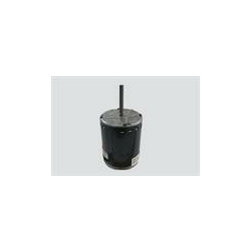 Ecm Motor 1Hp 1050Rpm 208230V For Trane Part# Mot14314
