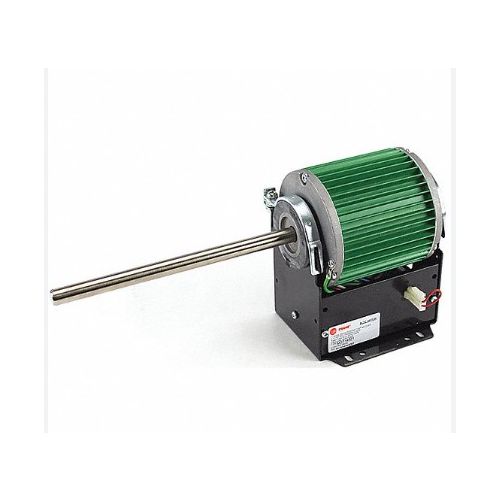 Trane MOT14521 Brushless DC Motor Upgrade SS 115/230V