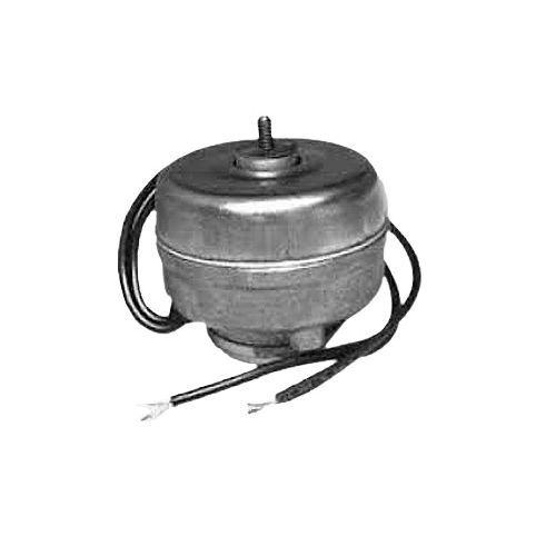 Trane MOT14522 Brushless DC Motor 115-230V