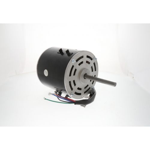 230V1ph 3/4Hp 6P Blower Motor For Trane -Part# MOT14561