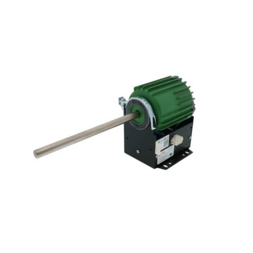 115230V 1580Rpm Ecm Motor For Trane Part# Mot14640