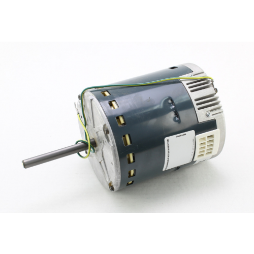 34Hp 230V 1050Rpm Prgm Motor For Trane Part# Mot16685