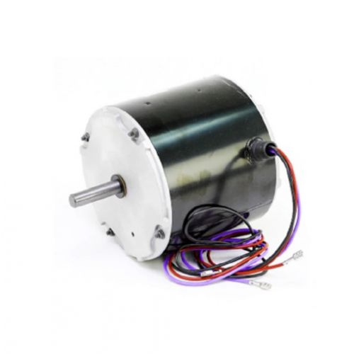 200230V1Ph 1615Hp 850Rpm For Trane Part# Mot17346