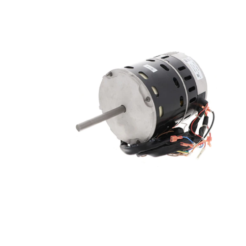 Centrifugal Dc Motor For Trane -Part# MOT17833