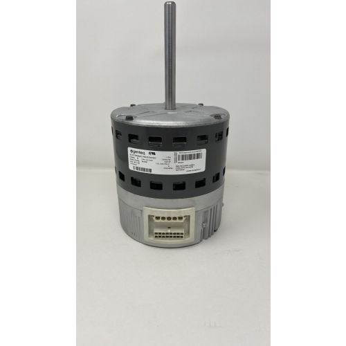 Trane MOT18588 ECM Blower Motor