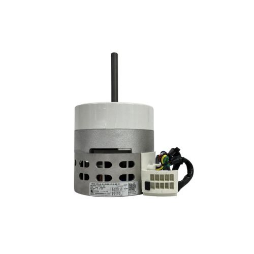 Trane MOT18690 Brushless DC Motor