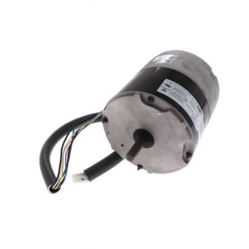 13Hp 230V Ecm Od Motormodule For Trane Part# Mot18698