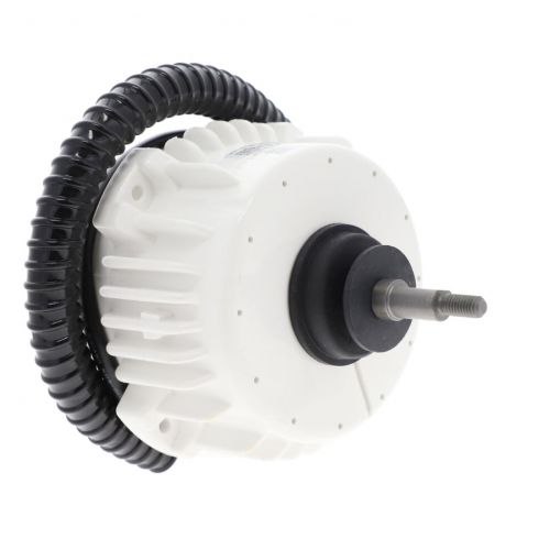 Trane MOT19247 DC Motor 380V 200W