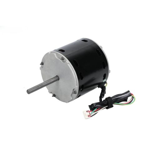 Trane MOT21731 ECM Motor