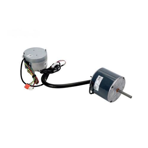 Trane MOT22225 3/4HP ECM Outdoor Motor 1PH