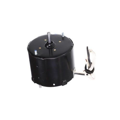 Ouellet MOT23 3.3" Motor 0.37A 1550 RPM 277V