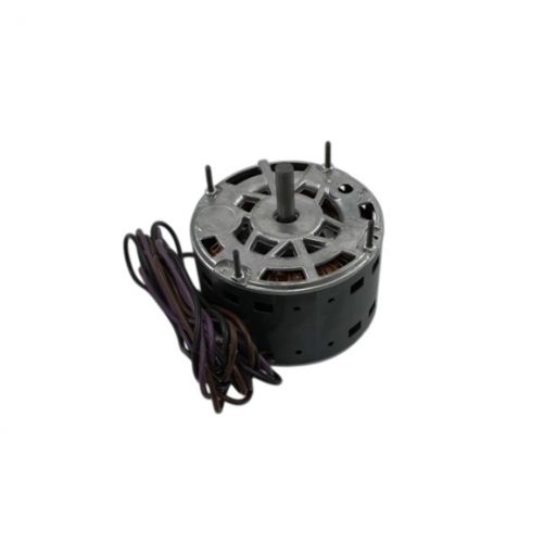 230V1Ph 15Hp 1625Rpm Motor For Trane Part# Mot2766