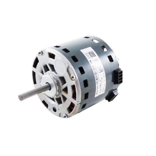 13Hp 115V 1075Rpm 5Spd 48 Mtr For Trane Part# Mot2883
