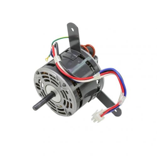 116Hp 115V 3Spd Motor For Trane Part# Mot3589